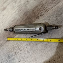 DOTCO AIr Die Grinder