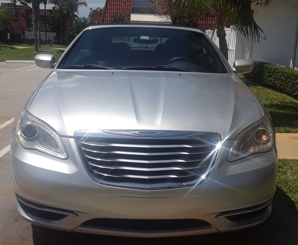Daimler chrysler c200