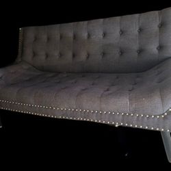 Love Seat Good Condition 