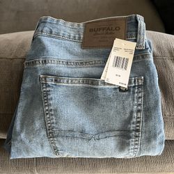 Buffalo Jeans - 32x30