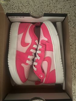 $50 obo girls shoes size 12 ! LIKE NEW