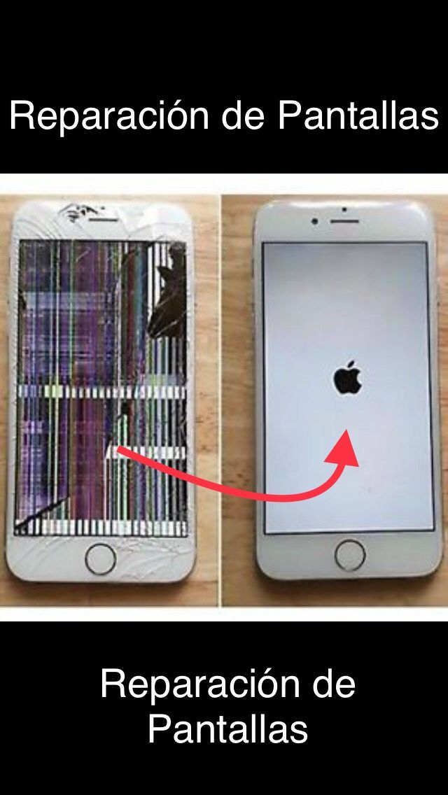 iPhone screens all colors 5s 6s 7 8 plus X Xs Xr