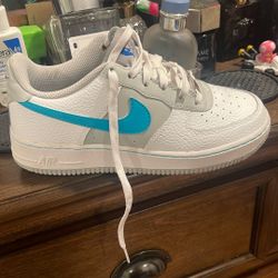 Nike 6.5 Y