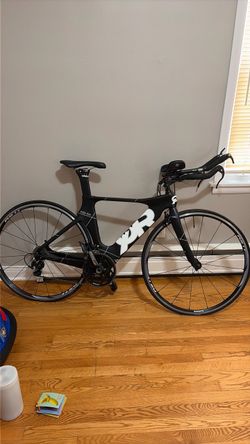 Quintana Roo 52cm CD 0.1