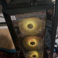 Pc For Sell