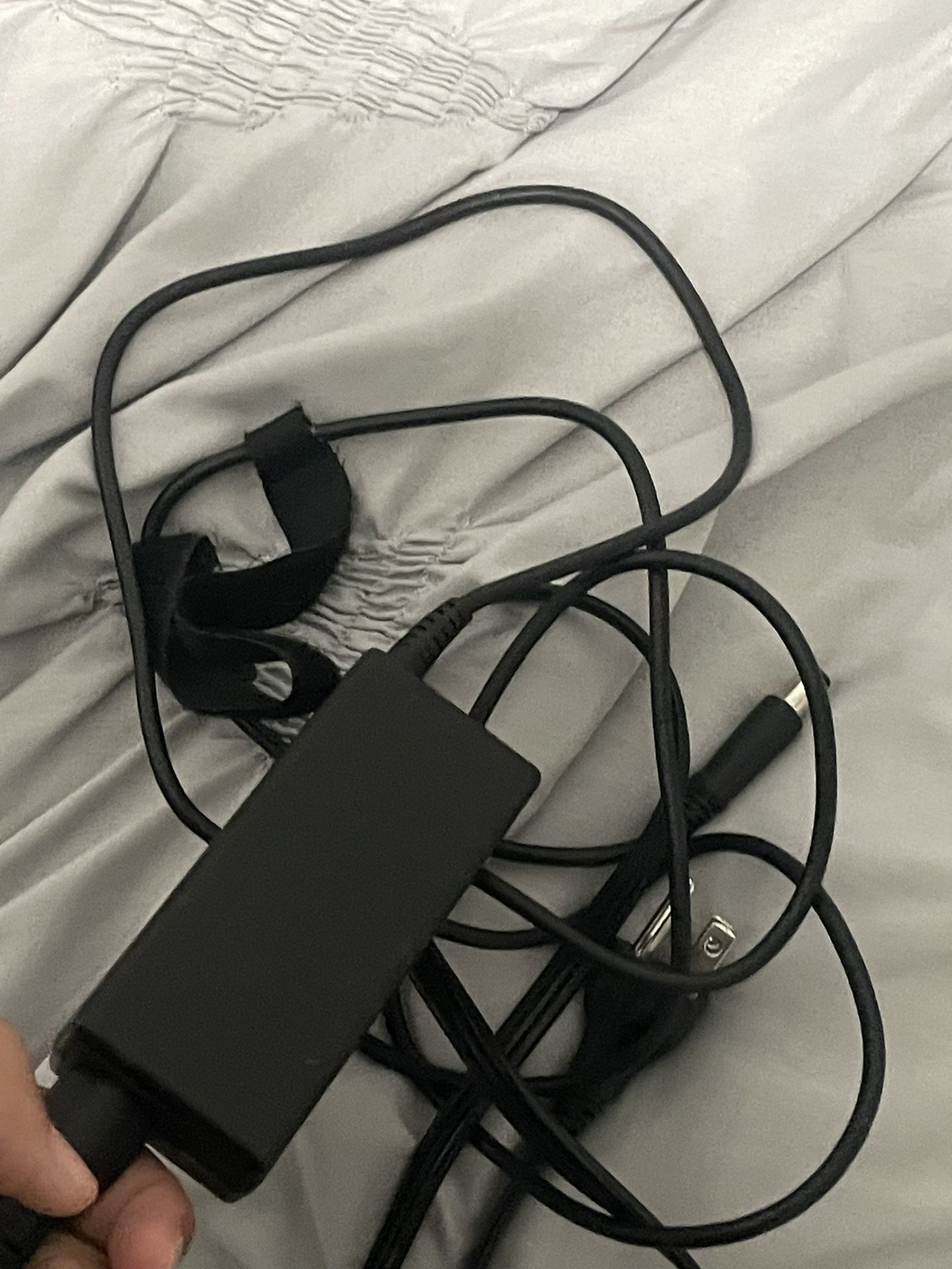 HP Laptop Charger 