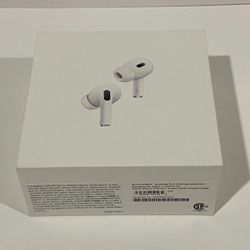 AirPods Pro 1 & 2
