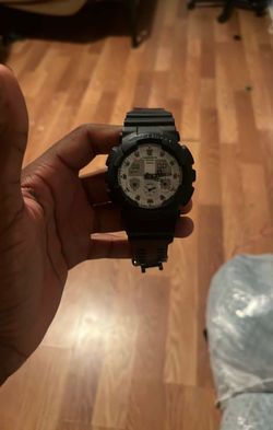 g-shock for sale