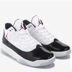 Men's Max Aura 2 Mid Sneaker 