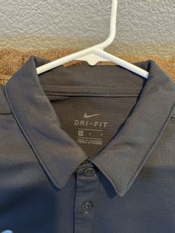 Bengals Superbowl LVI New $15 (Polo) Lg