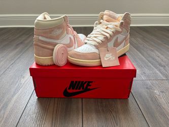 Jordan 1 Retro High