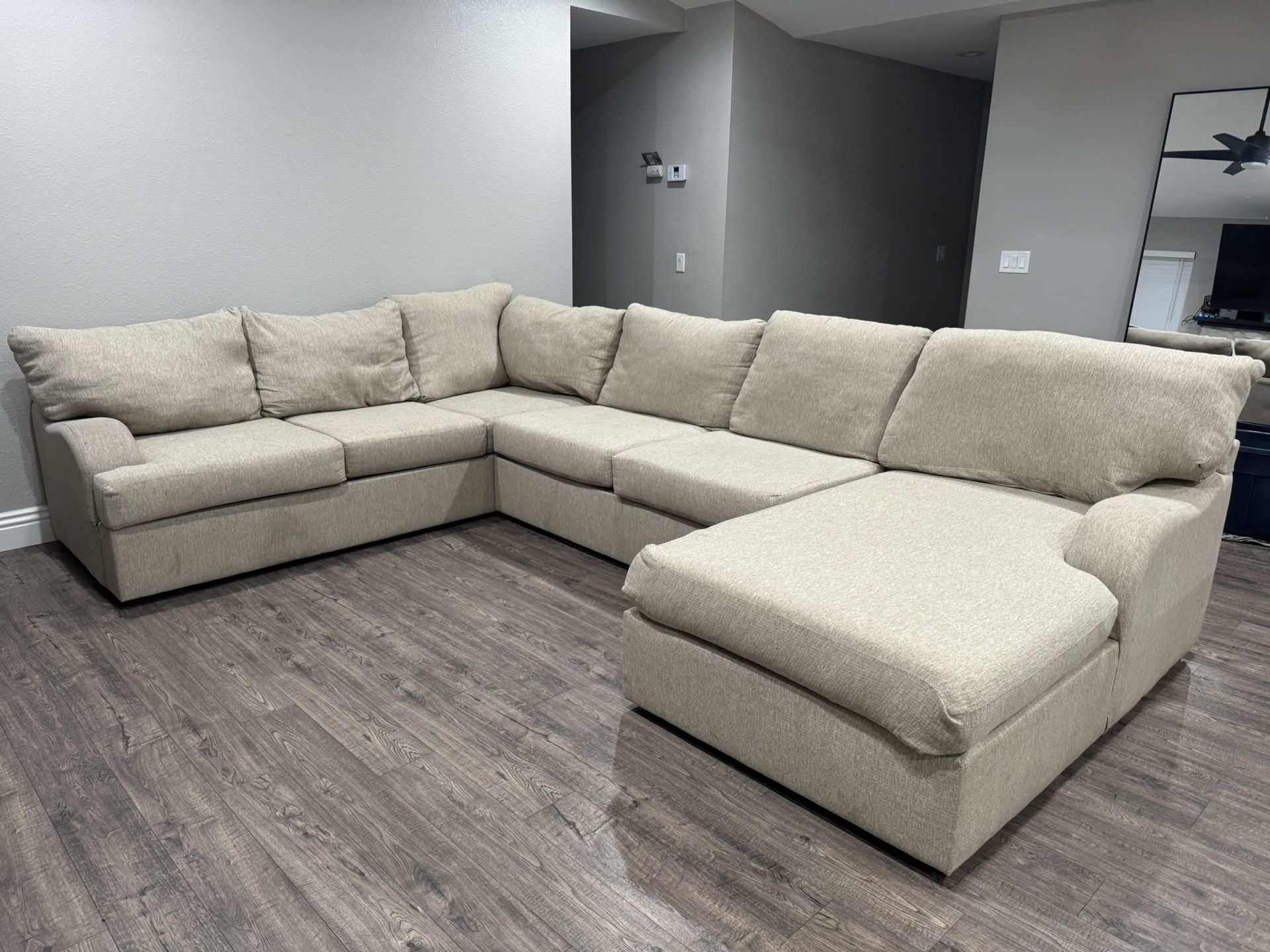 Sectional Sofa Sectional Couch Sofas Couches Large Sofa Free Delivery