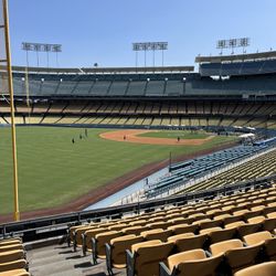 season tickets for sale every game available 