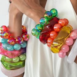 Vintage style Bohemian Gorgeous Stunning pieces