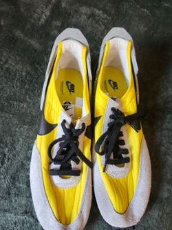 Nike daybreak undercover
