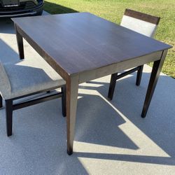 Furniture For Sale