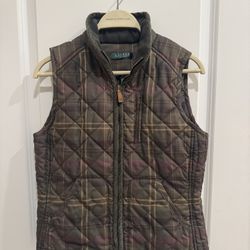 Ralph Lauren