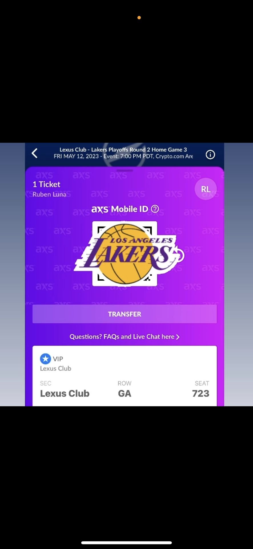 Miami Dolphins The First Twenty Five Seasons 1(contact info removed)