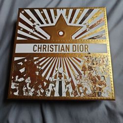 Christian Dior J'adore