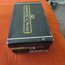 Stacy Adams Dres Shoes