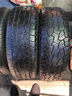 245/70/17