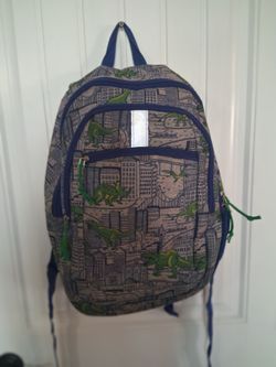 Kids ,children's  childs, backpack, backpacks
