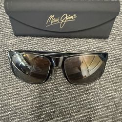 Maui Jim - Red Sand Sunglasses