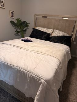 MOVING SALE - NEEDS TO GO ASAP