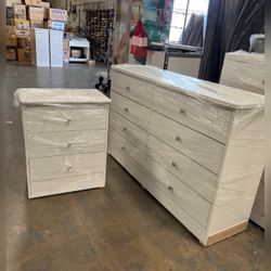 Set Dresser