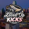 Lacedupkicks.tx