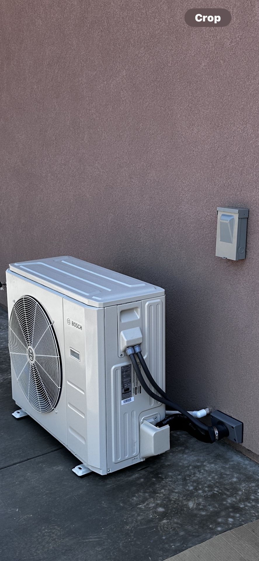 Air Conditioning Unit, New Parts, Old Parts, Hard to Find Parts All Brands