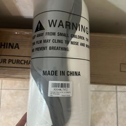 Brand New Pillow /original Package / $10