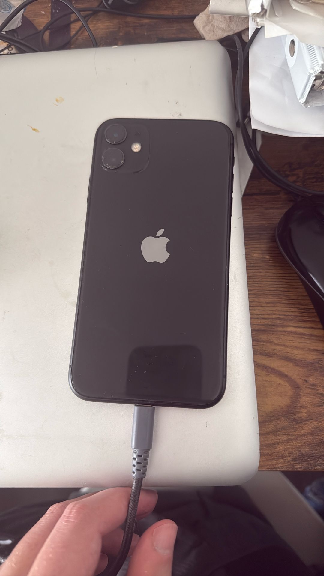 iPhone 14