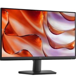 New in the box - Dell 24 Monitor - SE2425HM