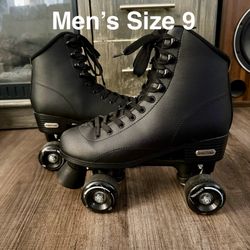 Men’s Roller Skates