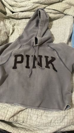 juicy couture and more Pink and juicy couture and more