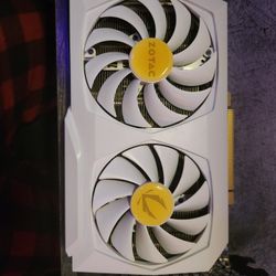 Zotac 3060ti 8gb 