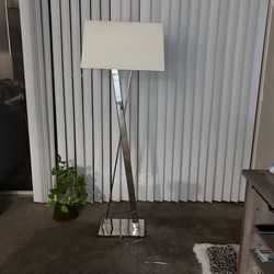 Sonneman Floor Modern Lamp