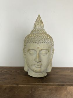 Buddha