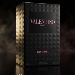 Valentino
