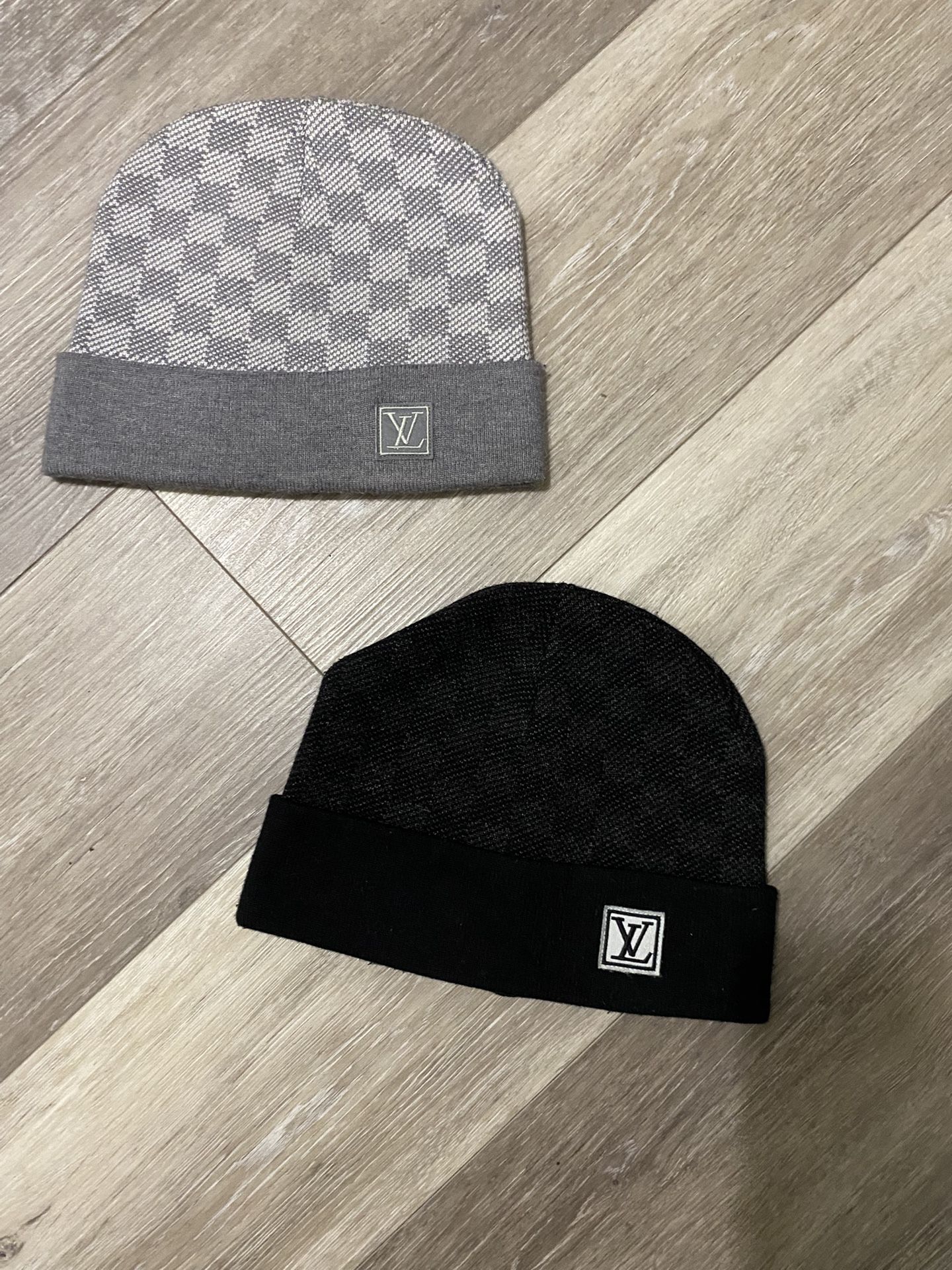 Louis Vuitton Beanies
