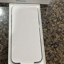 Newest iPhone Air 512 Gb Factory Unlocked From Apple 