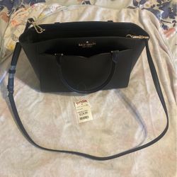 Purse (Kate Spade)