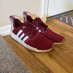 Adidas NMD