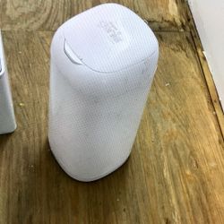 Baby Genie Diaper Trash Can