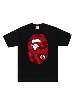 A Bathing Ape (BAPE) SIZE SMALL!!Last size