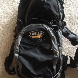 Camelbak / Camelback Hydration Att stem