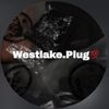 Westlake.plug on IG📲