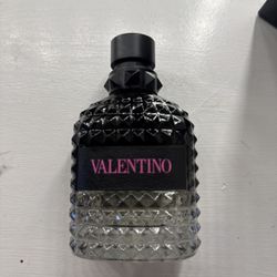 Valentino Cologne 100 ML