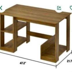 Brand New Office/ Home Computer Till In The Box 